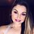Kristine Stovall's profile image