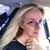 Angie Justus Murphy's profile image
