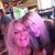 Terri Burton Stephens's profile image