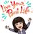 Holly F. Thompson's profile image