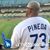 Jose El JayPee Pineda's profile image