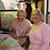 Patricia Tissie Weems Schwebel's profile image
