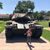 Matthew Hudson's profile image