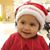 Betin Flaco's profile image