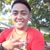 Kristoffer Megans Rectin's profile image