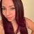 Emily Soto's profile image