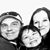 Roberta Goodspeed's profile image