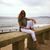 Julia Hartman's profile image