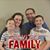 Chrissy Tremblay Ross's profile image