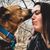 Nicole Waleski's profile image