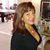 Andrea Factor Green's profile image