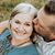 Christine Gailey Childs's profile image