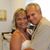 Donna Vanwortel's profile image
