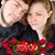 Kalyn Anderson's profile image