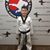 Tresa Henry Edd's profile image