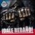 Gera Unbreakable Pena's profile image
