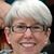 Leslie Gammill's profile image