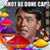 Kujath Joanne's profile image