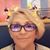 Madonna Lowrance's profile image