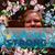 Amy Apperson's profile image