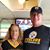 Peggy Burdick Radcliffe's profile image