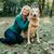 Lisa Barthlow's profile image
