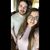 Chyrsten Rose Jacobs's profile image