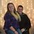 Rachael Leppelmeier's profile image