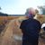 Jonna Corinne Sapp's profile image