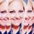 Jessica Roop's profile image