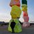 Heidy Melgar's profile image