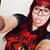 Aida Gabriela's profile image