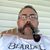 Lee Sisco's profile image