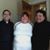 Kristina O'Neill's profile image