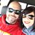 Mandy Cody Westendorff's profile image