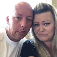 Stephanie Jones's profile image
