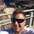 Shawn Sweere's profile image