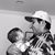 Chris T. Konja's profile image