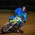 Robert Wheatley's profile image