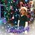 Kasie Stringfellow Pierce's profile image