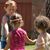 Donna M Lungarini Vickery's profile image