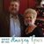 Linda Hicks's profile image