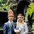 Sumuang Budikasi Siringoringo's profile image