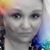 Candy Kendrick's profile image