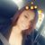 Keisha Keller's profile image