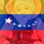 Felix Abner Contreras's profile image