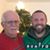 Jerry Binger's profile image