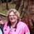 Rosemarie MacPhee's profile image