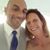 Rhonda Mahlum-Kirk's profile image