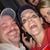 Walt Murphy's profile image